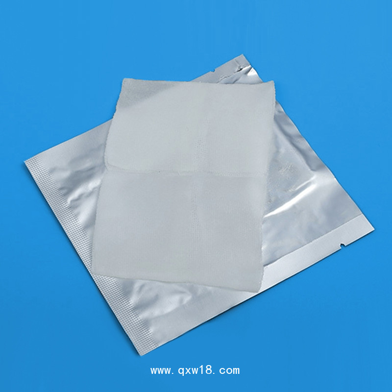 康民 醫(yī)用凡士林紗布