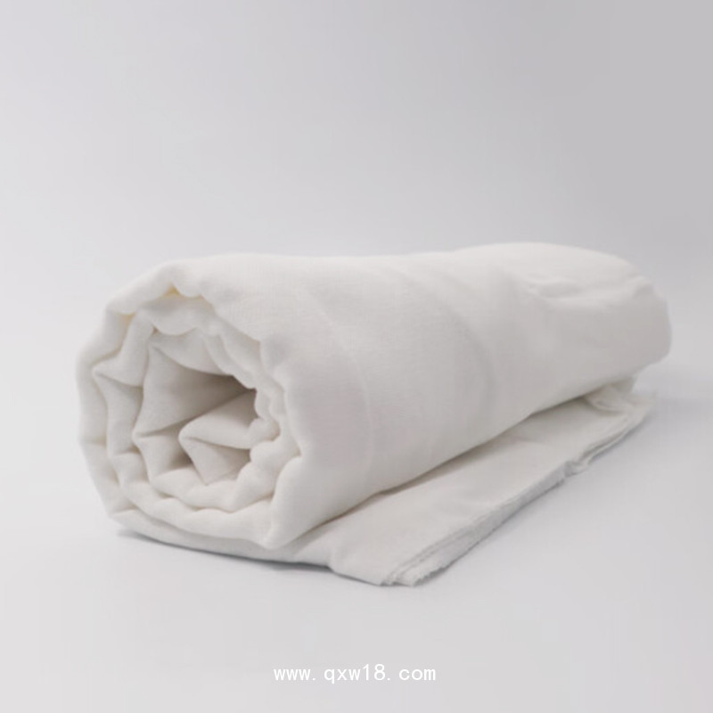 康民 脫脂棉紗布