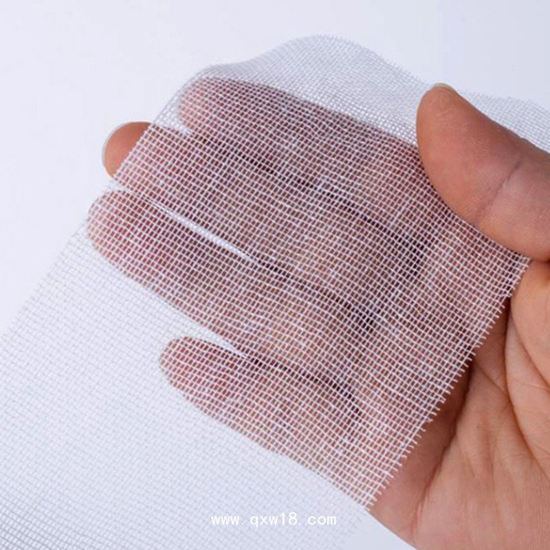 康民 一次性使用醫(yī)用繃帶