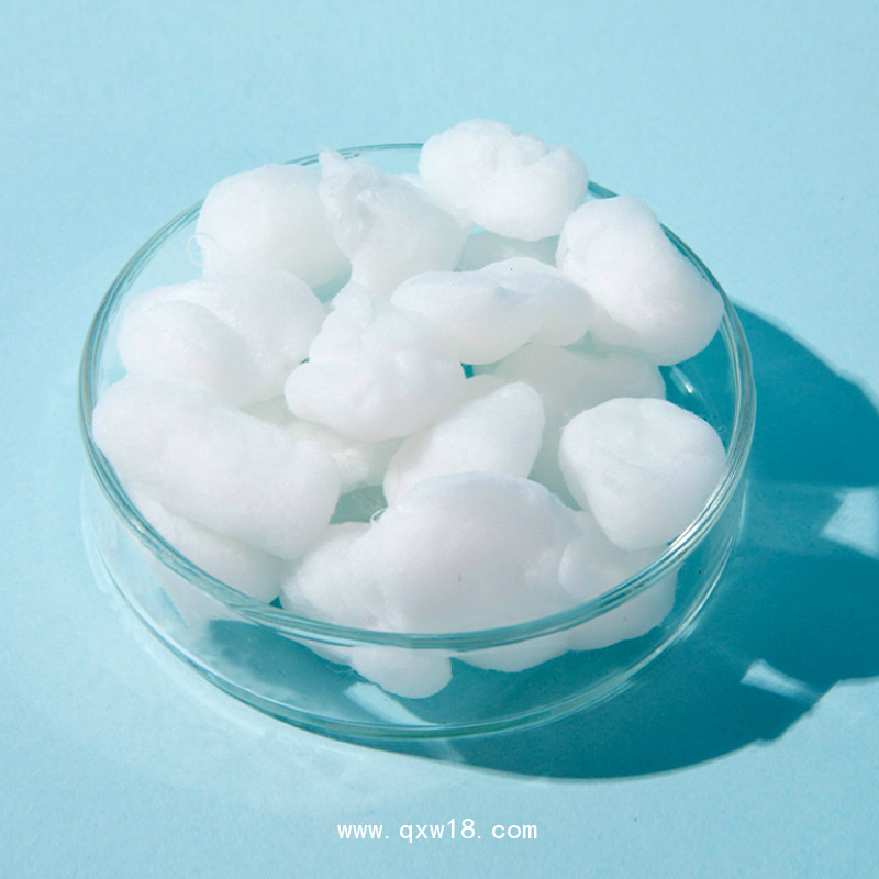 康民 一次性使用酒精棉球