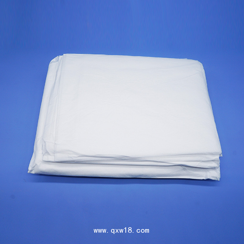 康民 一次性使用被服包