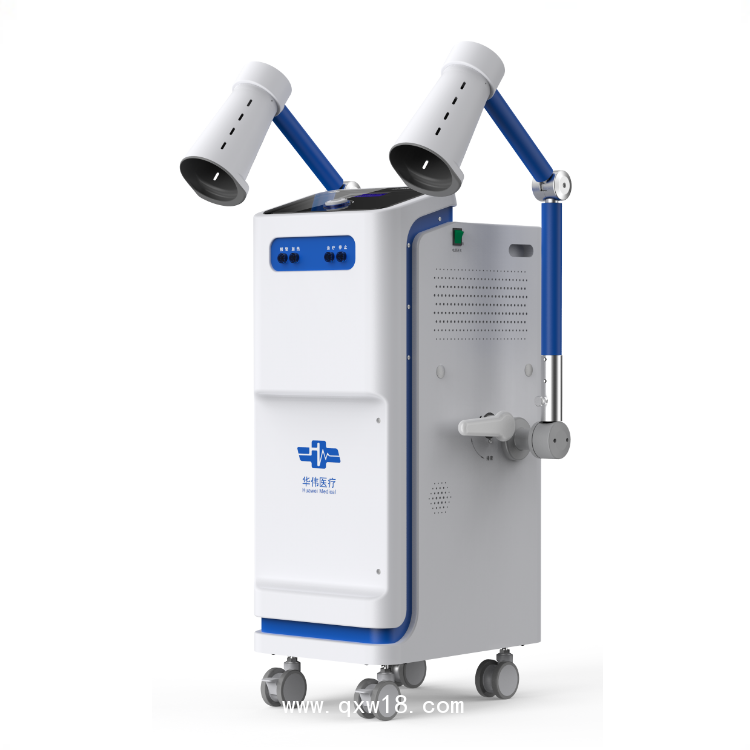 中藥熏蒸儀HW-9001、HW-9002B、HW-9002