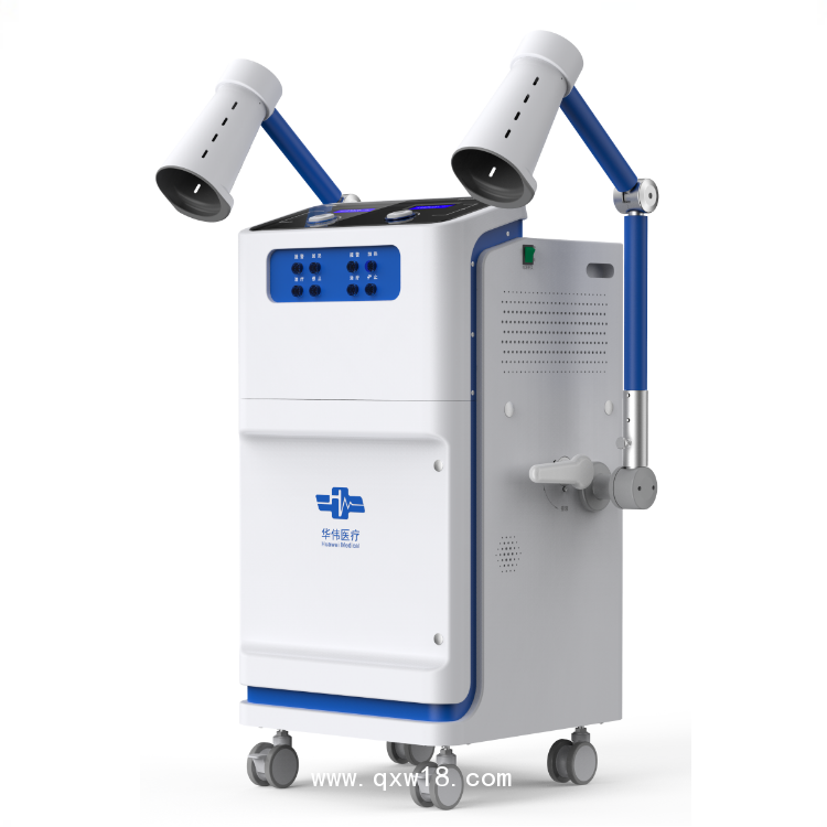 中藥熏蒸儀HW-9001、HW-9002B、HW-9002