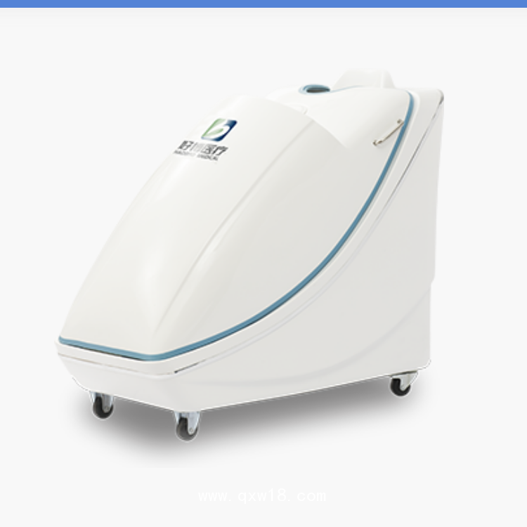 中藥熏蒸機HB720B、HB730A