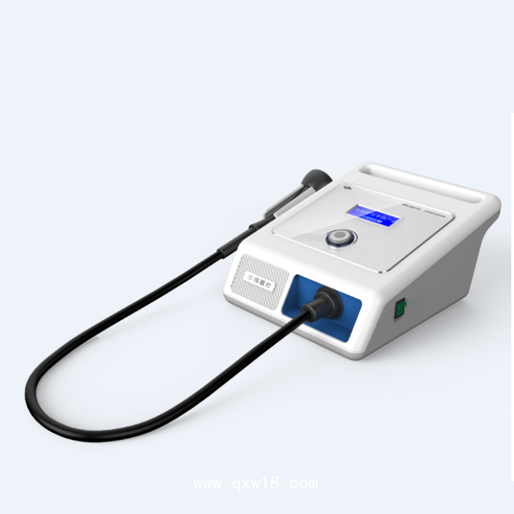 多頻振動排痰機 HW-2001TC、HW-2001C、HW-2001X