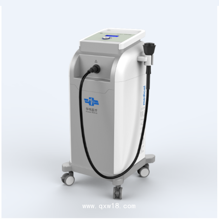 多頻振動排痰機 HW-2001TC、HW-2001C、HW-2001X