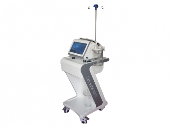 多功能清創(chuàng)機(jī) QC-1C