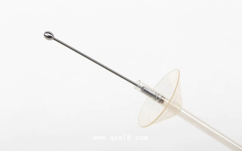 多功能清創(chuàng)機 QC-1M