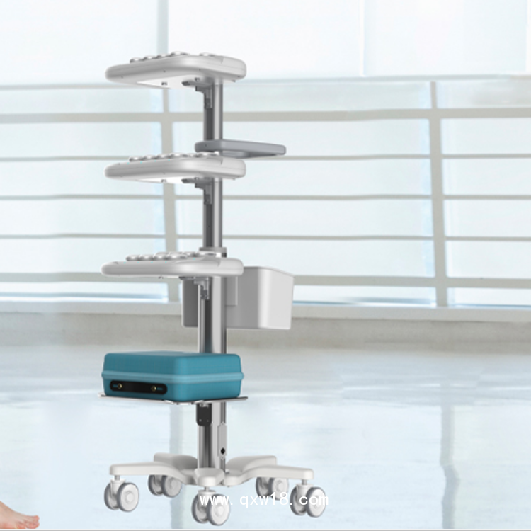 神經(jīng)肌肉刺激器CS-100、CS-200、CS-150