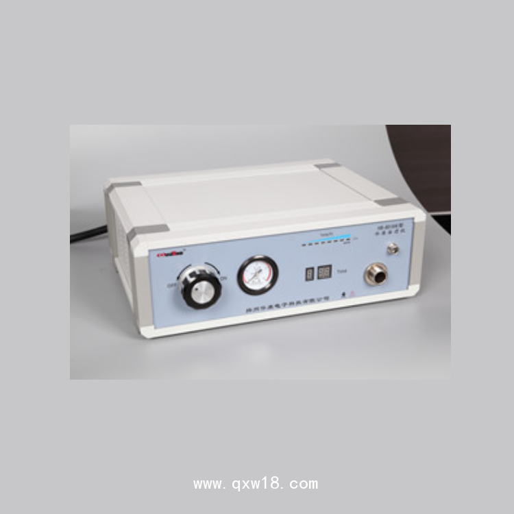 冷凍治療儀HB-801A HB-801AW HB-801B HB-801BW