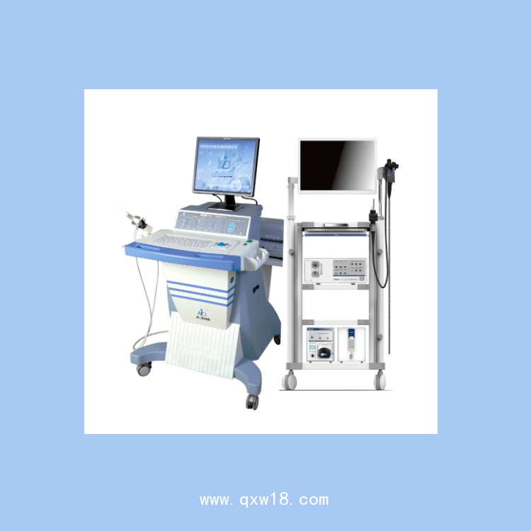 高頻肛腸治療儀ZZ-Ⅱ500B、ZZ-Ⅳ500B、ZZ-Ⅳ600