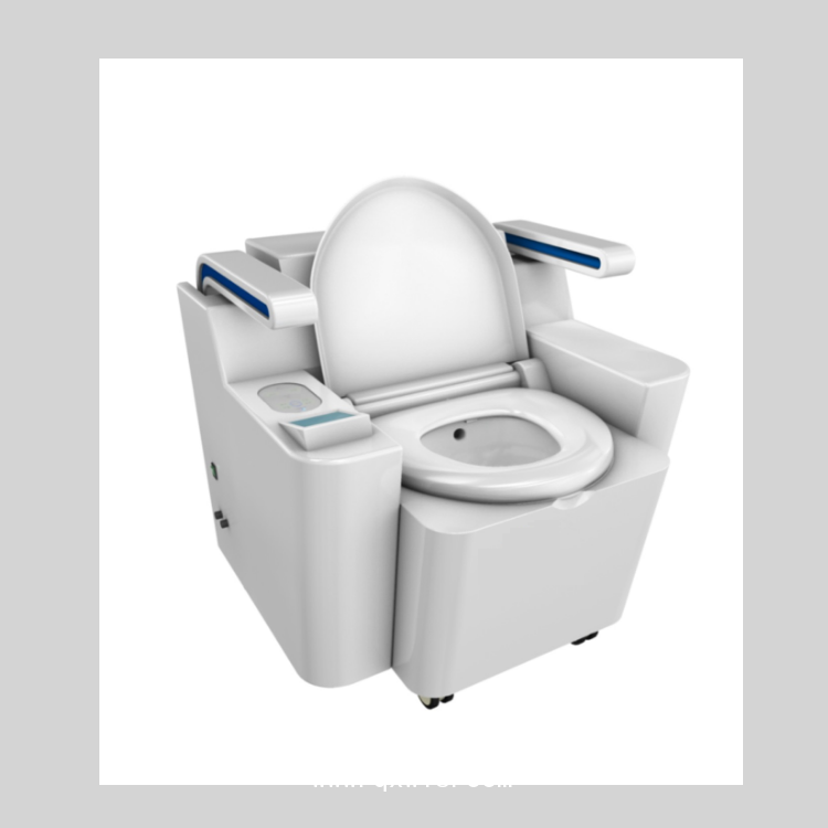 超聲霧化熏洗儀DC-200、DC-300