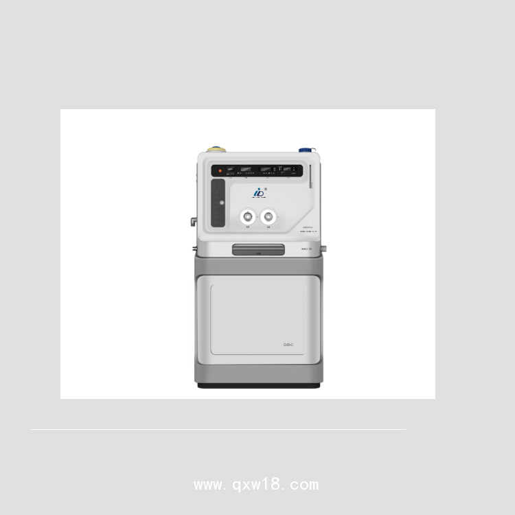 結(jié)腸水療儀DJS－B、DJS－C