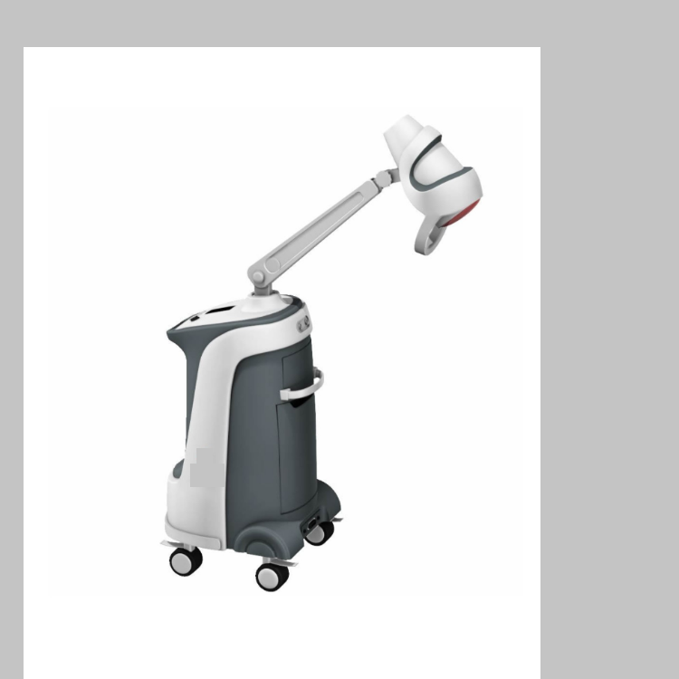 生物信息反饋灸療儀DSH-50A、DSH-300