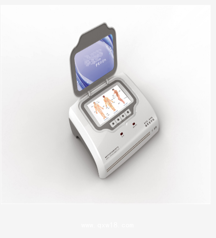 中頻治療機ST-F(Ⅰ)、ST-F(Ⅱ)
