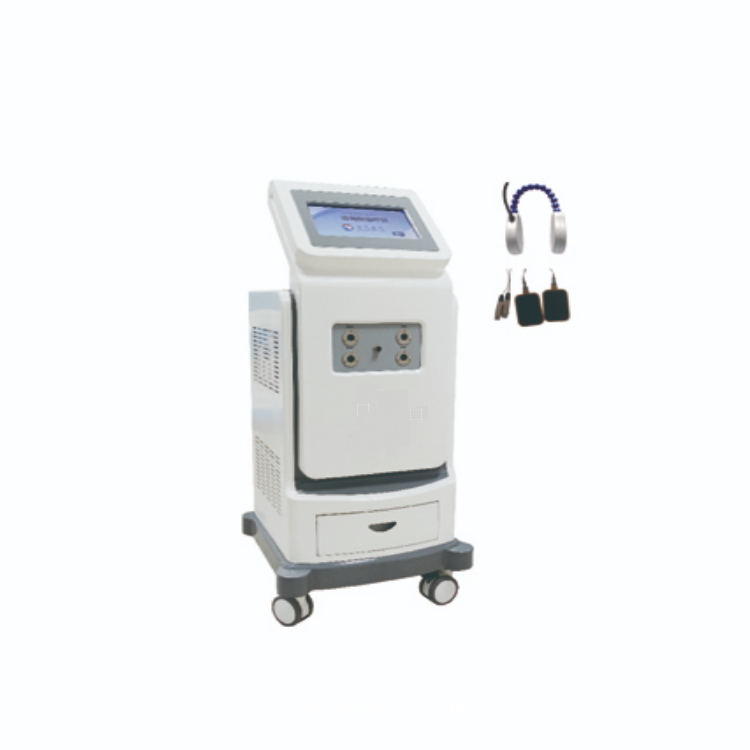 骨創(chuàng)傷治療儀ST-IH(Ⅰ)、ST-IH(Ⅲ)