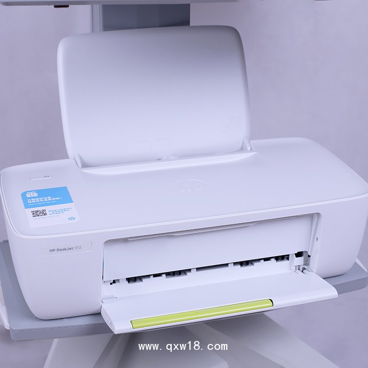 超聲經(jīng)顱多普勒血流分析儀_血流檢測儀