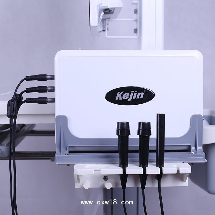 超聲經(jīng)顱多普勒血流分析儀_血流檢測儀