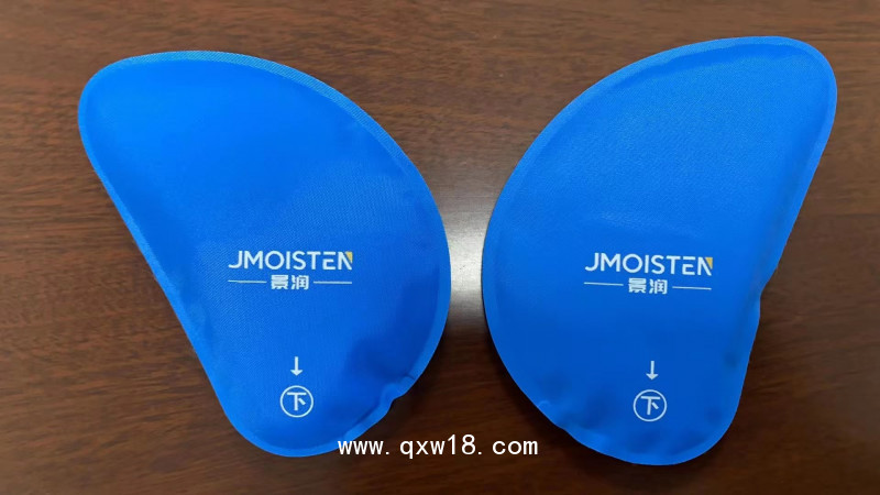 疝氣固定帶,疝氣帶、疝氣褲，腹股溝疝加壓