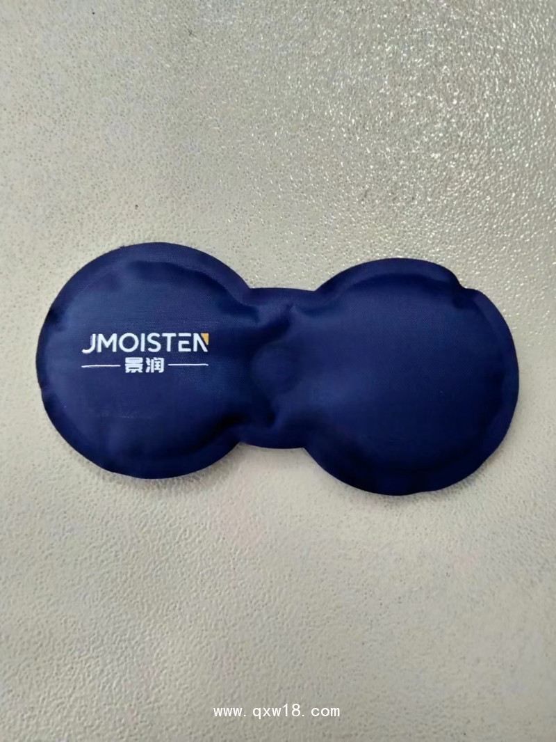 精索靜脈曲張褲，陰囊托帶，囊袋內褲，精索靜脈提睪曲張，陰囊袋槍彈式分離