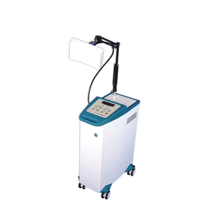 HYJ-Ⅲ型微波治療機(jī)