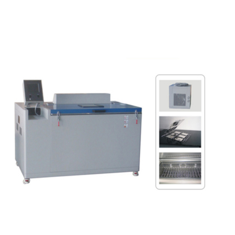 低溫血漿速凍機(jī)DXJ-1型、DXJ-2型、DXJ-6型