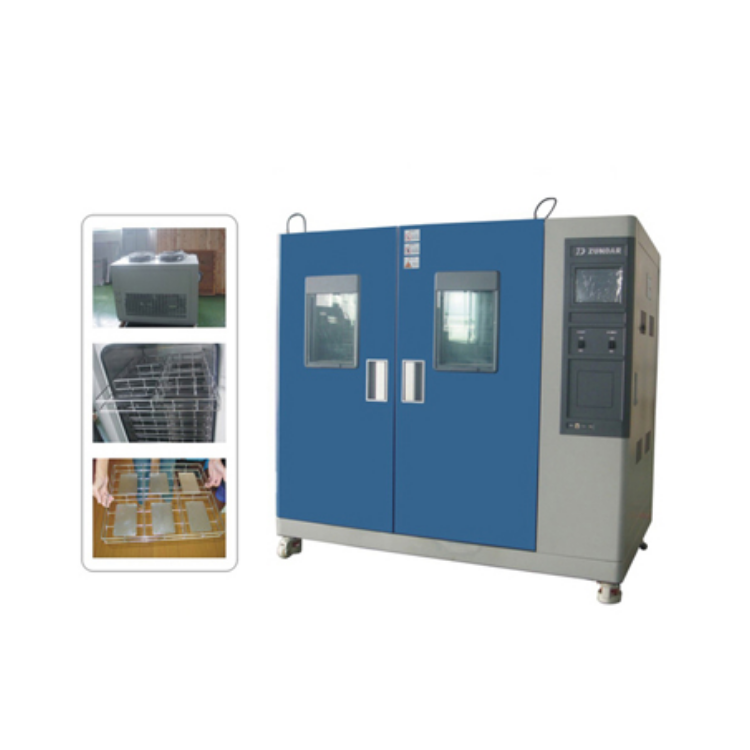 低溫血漿速凍機(jī)DXJ-1型、DXJ-2型、DXJ-6型