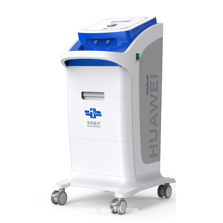 吞咽神經(jīng)和肌肉電刺激儀HW-4001T,HW-4001B,HW-4002B