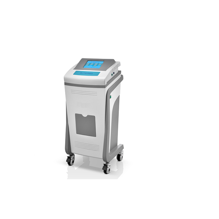 電熱磁綜合治療儀RT200、RT210、RT220