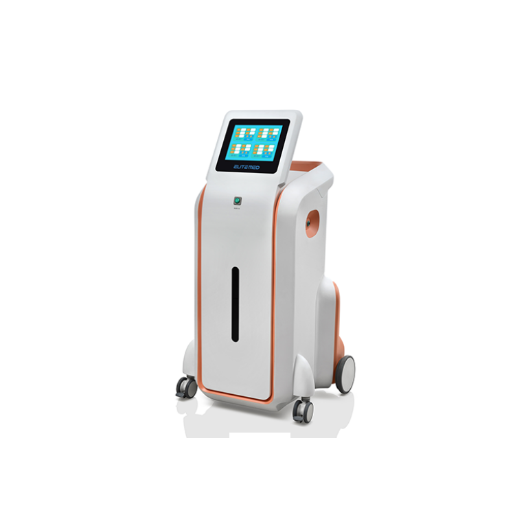 低頻治療儀神經(jīng)肌肉電刺激儀RT100、RT110