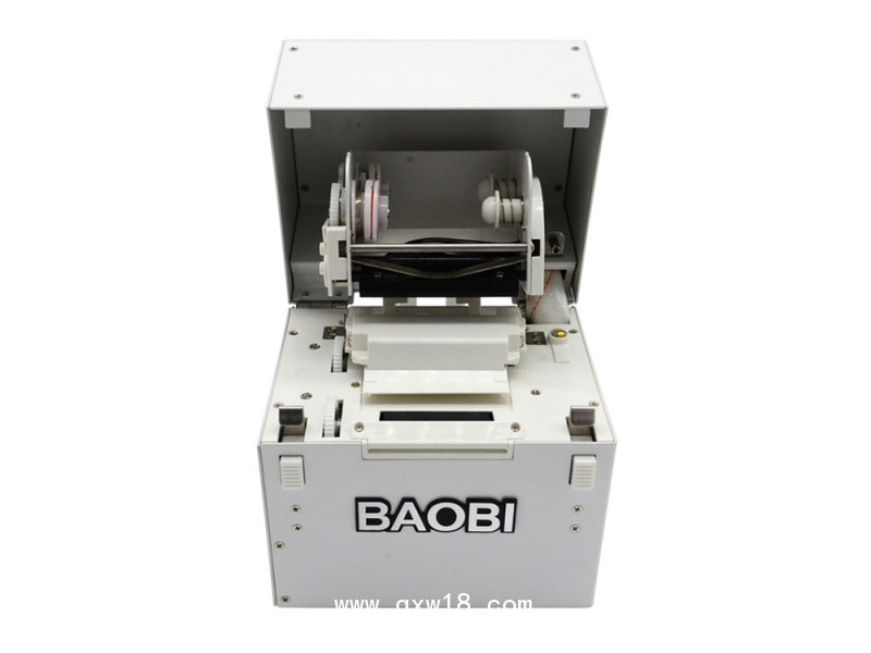 條碼打印機(jī) 手腕帶打印機(jī) 醫(yī)用腕帶機(jī)