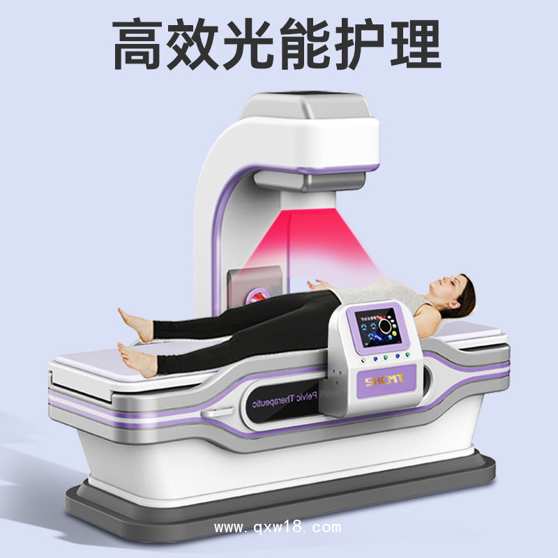 婦產(chǎn)科治療儀 產(chǎn)康設(shè)備  產(chǎn)后儀器