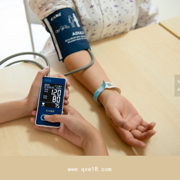 電子血壓計(jì)KM-6200、KM-6600