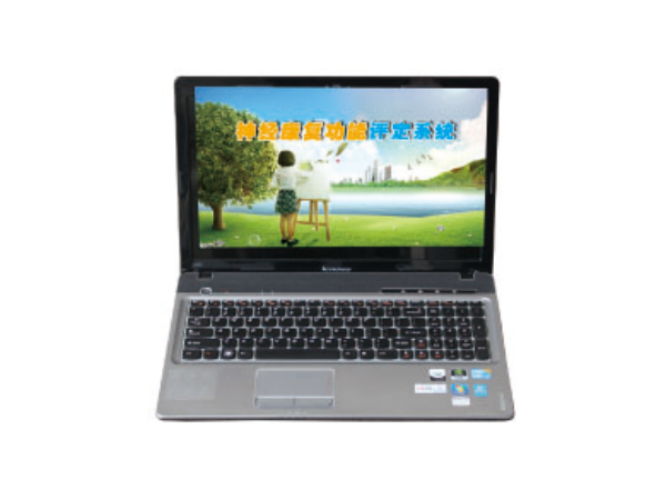 神經(jīng)康復(fù)功能評(píng)定系統(tǒng)（軟、硬件）