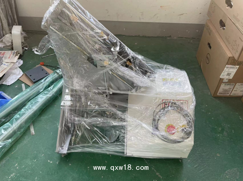 覆銅陶瓷基板90度剝離強度試驗機