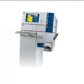 德國(guó)愛(ài)爾博ERBE高頻電刀VIO300S/200S儀器 2024