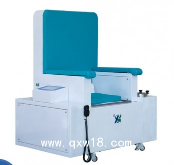 2024中藥熏蒸治療機(jī)  熏洗器械 肛腸熏蒸