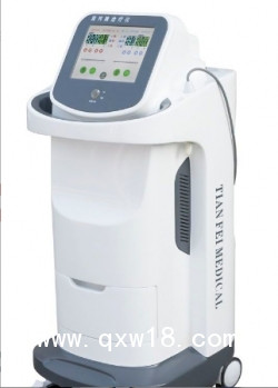 2024前列腺治療儀男性功能康復(fù)治療設(shè)備急慢性前列腺炎理療儀廠家