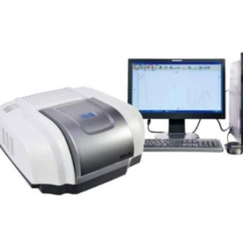 智能結(jié)石分析儀