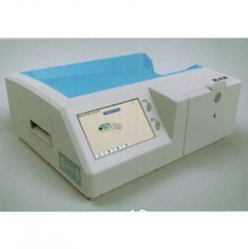 供應(yīng)醫(yī)用,國產(chǎn)自動腹膜透析機(jī)JARI-APD-1A杰瑞  2024廠家直發(fā)