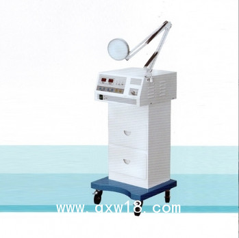 2024微波治療儀 康復(fù)治療儀器 醫(yī)用創(chuàng)面修復(fù)婦科治療醫(yī)療器械廠家