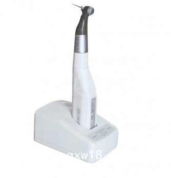 根管治療儀SM-TR-ZX-II 醫(yī)用口腔科設(shè)備