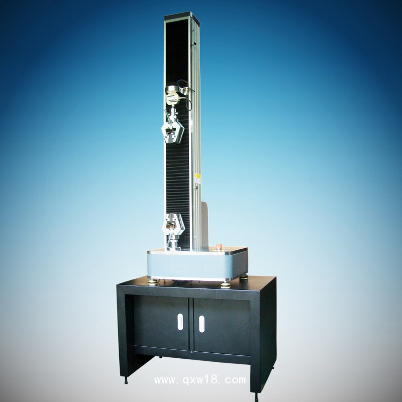 交換樹(shù)脂壓力測(cè)試機(jī)