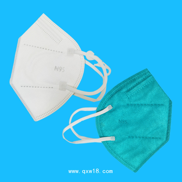 醫(yī)用防護(hù)口罩