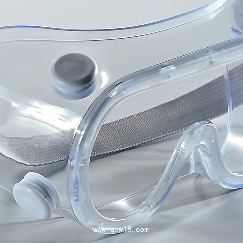 康民 醫(yī)用隔離眼罩