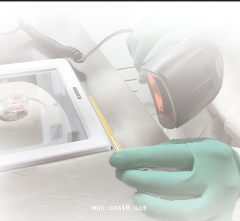 輔助生殖醫(yī)療耗材?；瘍龃婀芾鋬鲚d桿