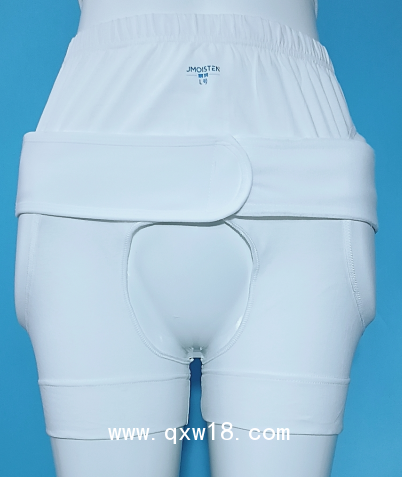 髖部固定器，髖關(guān)節(jié)固定支具，髖關(guān)節(jié)外展支架，髖骨股骨骨折護具，大腿脫臼骨折，術(shù)后康復(fù)固定護具