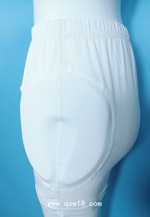 髖部固定器，髖關(guān)節(jié)固定支具，髖關(guān)節(jié)外展支架，髖骨股骨骨折護具，大腿脫臼骨折，術(shù)后康復(fù)固定護具