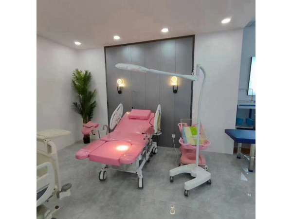 MDT-I（D500）一體化電動(dòng)產(chǎn)病床 產(chǎn)床 電動(dòng)產(chǎn)病床 電動(dòng)產(chǎn)床 婦科產(chǎn)床 銘旭醫(yī)療