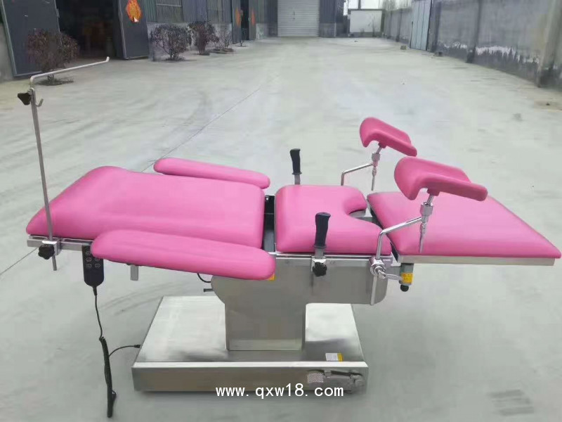 MDT-I（D601）電動手術(shù)床 電動產(chǎn)床 婦科產(chǎn)床 婦產(chǎn)科 銘旭醫(yī)療 婦科手術(shù)臺